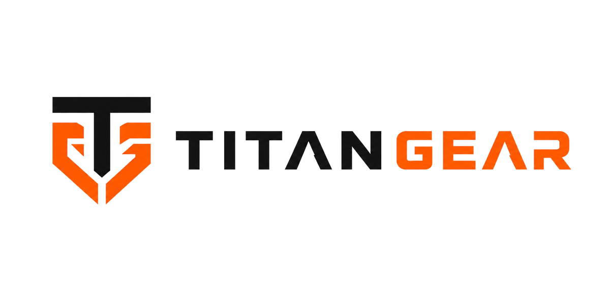 TitanGear